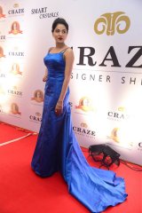 Dada Saheb Phalke Awards South 2019